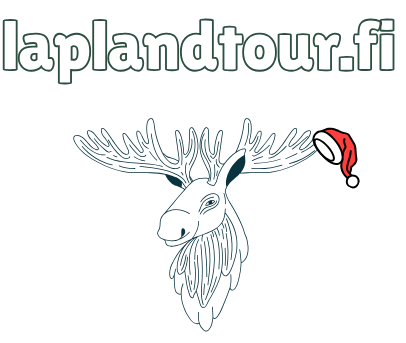 laplandtour.fi logo header